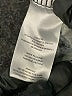 Absolutely Famous Black Tank Top Size L - photo 8