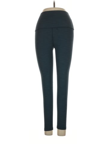Beyond Yoga Active Pants (view 1)