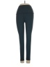 Beyond Yoga Teal Active Pants Size XS - photo 1
