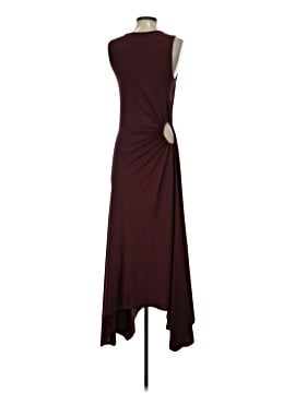 Ted Baker London Cocktail Dress (view 2)