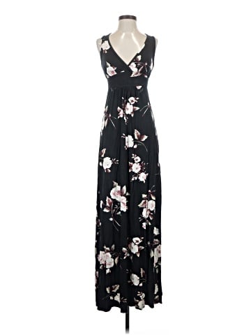Loveappella Casual Dress (view 1)