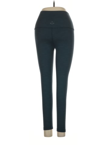 Beyond Yoga Active Pants (view 2)