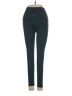 Beyond Yoga Teal Active Pants Size XS - photo 2