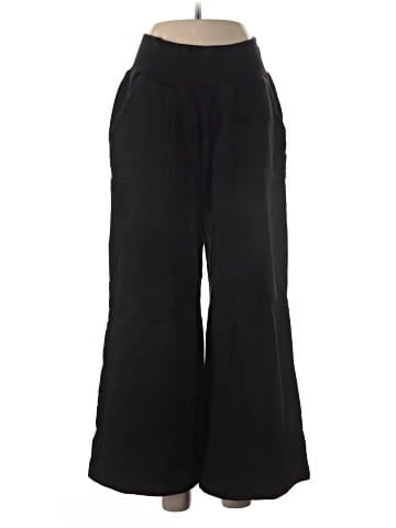 soldout.nyc Casual Pants (view 1)