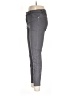 Ann Taylor LOFT Gray Jeans Size 30 waist - photo 5