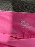 Kim Rogers Pink Active Pants Size 18 - photo 4