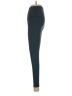 Beyond Yoga Teal Active Pants Size XS - photo 5