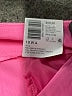 Kim Rogers Pink Active Pants Size 18 - photo 5
