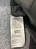 SPANX Black Jeans Size XL - photo 5