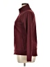Jockey Burgundy Track Jacket Size XL - photo 5