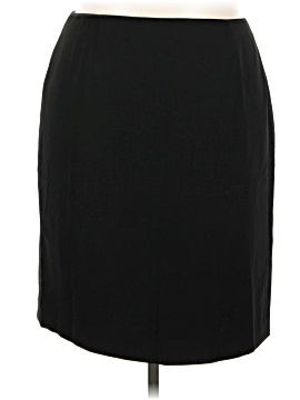 East5th Formal Skirt (view 1)
