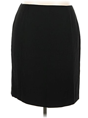 East5th Formal Skirt (view 1)