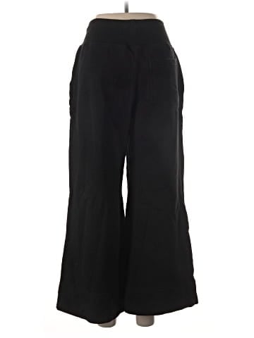 soldout.nyc Casual Pants (view 2)