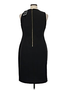 DKNY Cocktail Dress (view 2)