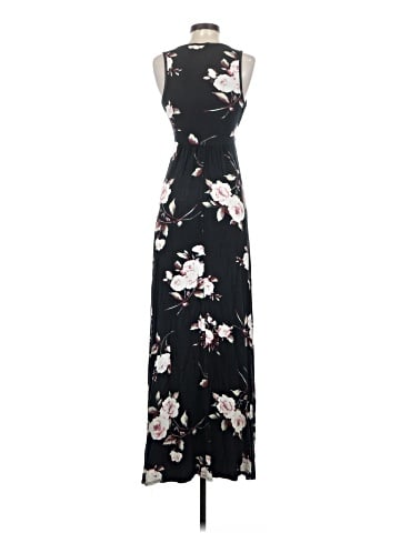 Loveappella Casual Dress (view 2)