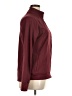 Jockey Burgundy Track Jacket Size XL - photo 4