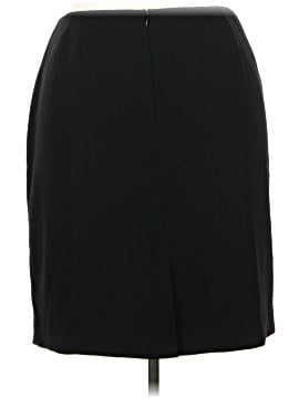 East5th Formal Skirt (view 2)