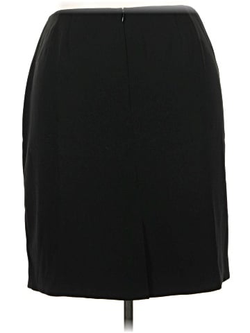 East5th Formal Skirt (view 2)
