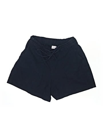 OAK + FORT Athletic Shorts (view 1)