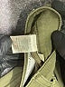 Rag & Bone/JEAN Green Jeggings Size 28 waist - photo 5