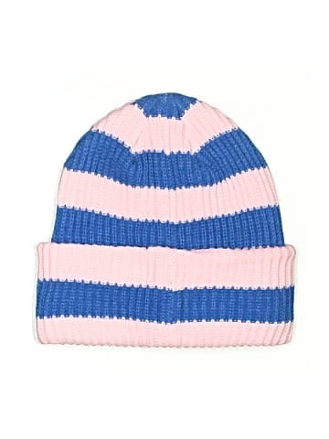 Divided by H&M Beanie (view 1)