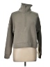 Avia Gray Pullover Sweater Size L - photo 1