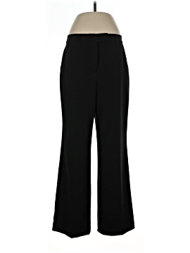 White House Black Market Dress Pants (view 1)
