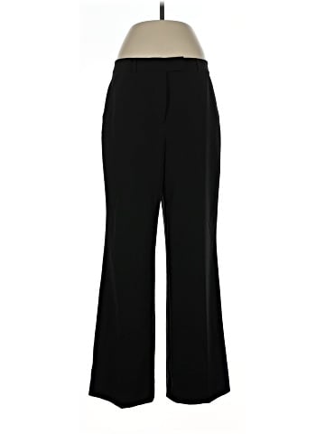 White House Black Market Dress Pants (view 1)