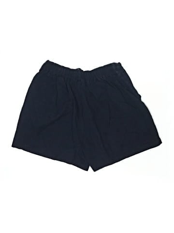 OAK + FORT Athletic Shorts (view 2)