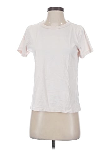 Cotton On Short Sleeve T-Shirt (view 1)