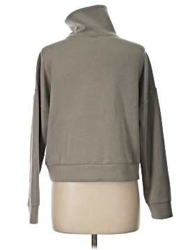 Avia Pullover Sweater (view 2)