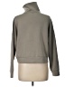 Avia Gray Pullover Sweater Size L - photo 2