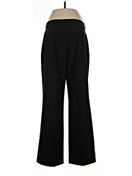 White House Black Market Dress Pants (view 2)