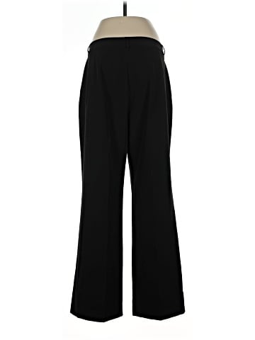 White House Black Market Dress Pants (view 2)