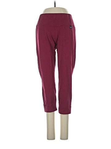 Patagonia Active Pants (view 1)