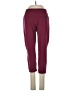 Patagonia Burgundy Active Pants Size XS - photo 1