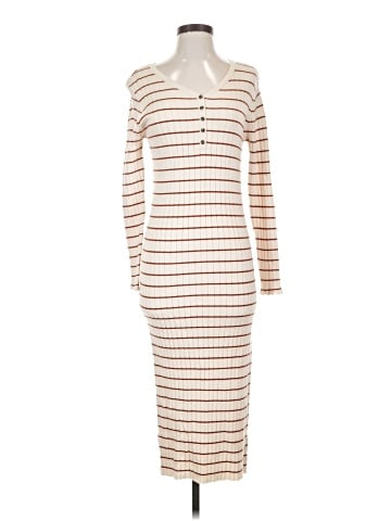 Roolee Casual Dress (view 1)