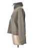Avia Gray Pullover Sweater Size L - photo 5