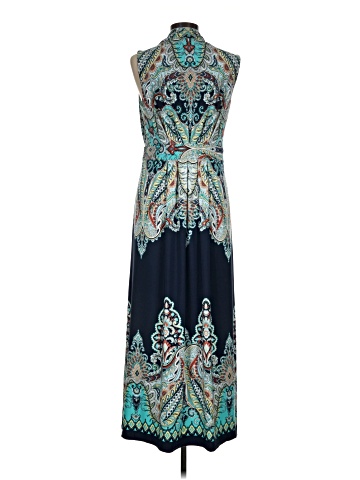 Chico's Casual Dress (view 2)