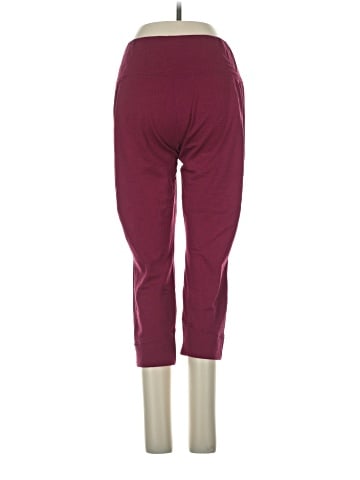 Patagonia Active Pants (view 2)