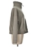 Avia Gray Pullover Sweater Size L - photo 4