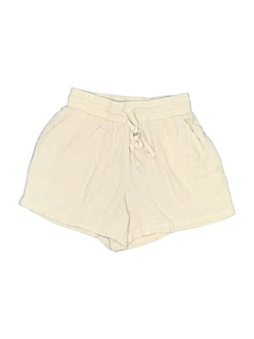 Elan Shorts (view 1)