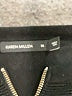 Karen Millen Black Jacket Size M - photo 6