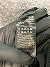Karen Millen Black Jacket Size M - photo 7