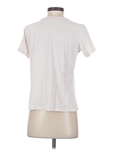 Cotton On Short Sleeve T-Shirt (view 2)