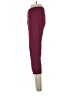 Patagonia Burgundy Active Pants Size XS - photo 5