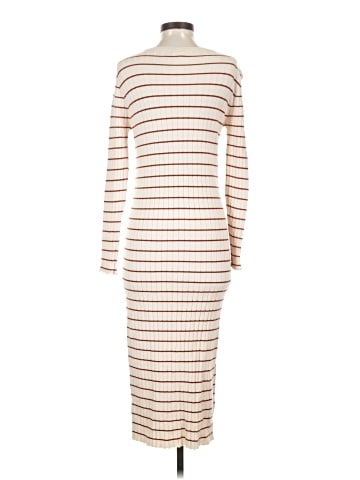 Roolee Casual Dress (view 2)