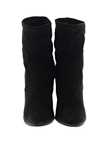 Forever 21 Ankle Boots (view 2)