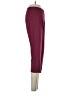 Patagonia Burgundy Active Pants Size XS - photo 4