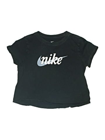 Nike Short Sleeve T-Shirt (view 1)